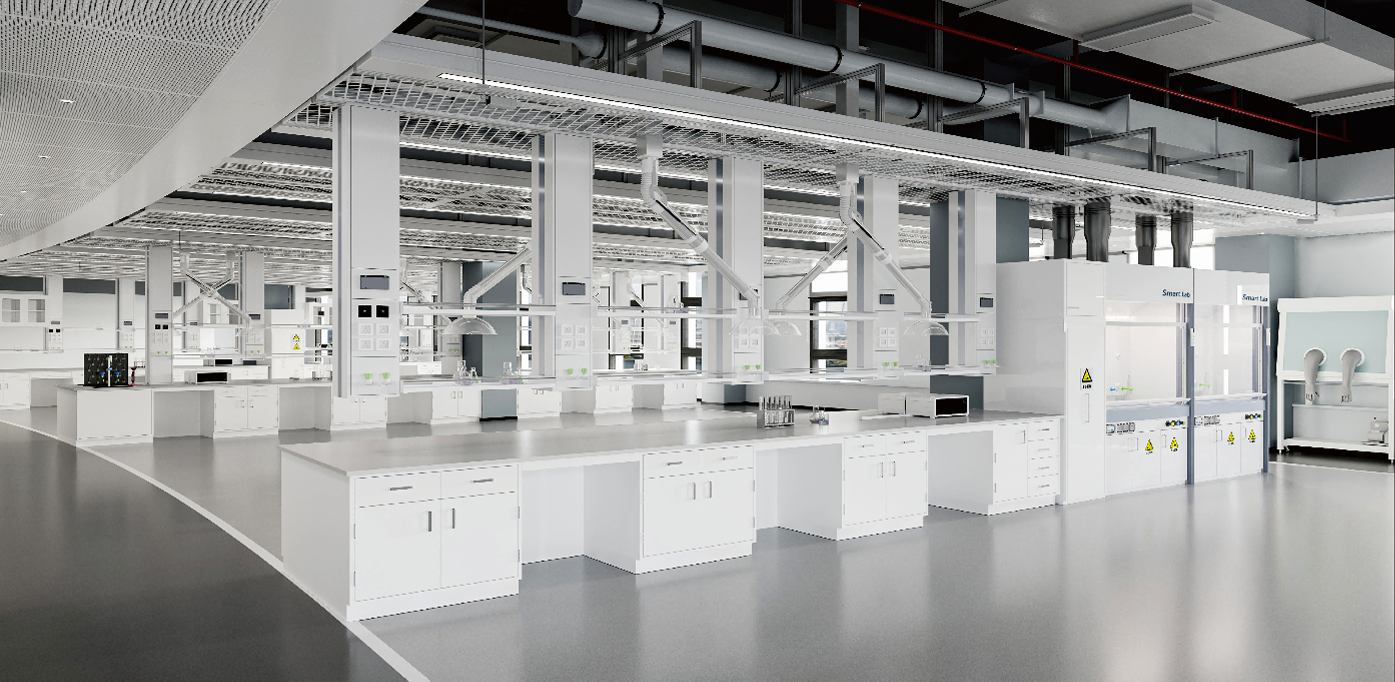 Khám phá những điều chưa biết và đạt được tương lai