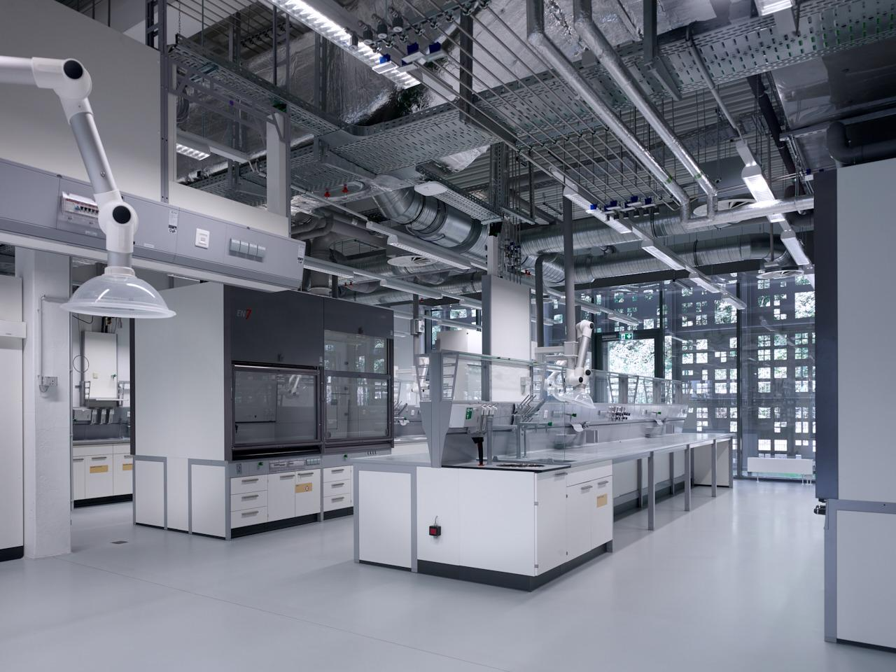 Thiết kế hướng tới tương lai với tầm