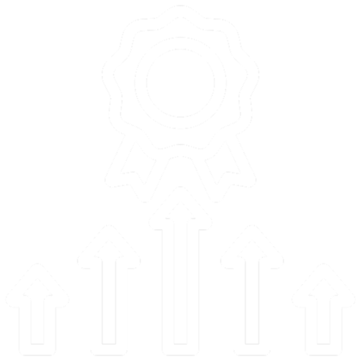 Vật Liệu Chống Ăn Mòn Độc Quyền