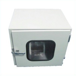 Hộp chuyển thông thường