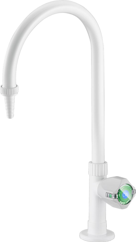 Phụ kiện nước phòng thí nghiệm