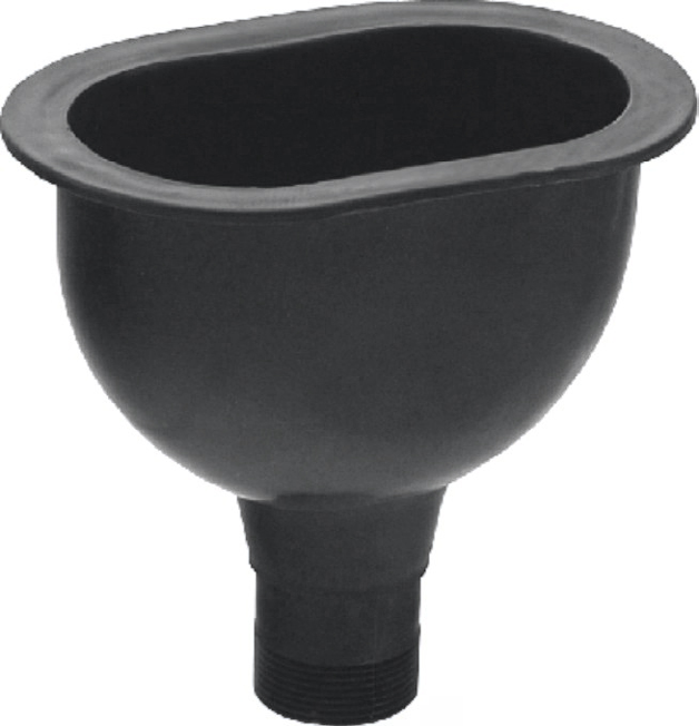 Bồn nước nhỏ PP WJH0356